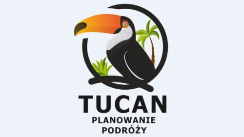 Dopłata do usługi