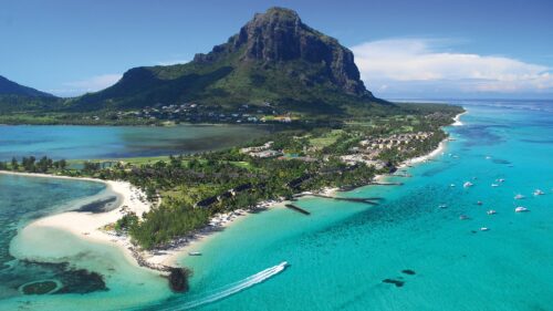 Mauritius_1-min MAURITIUS 4240 PLN