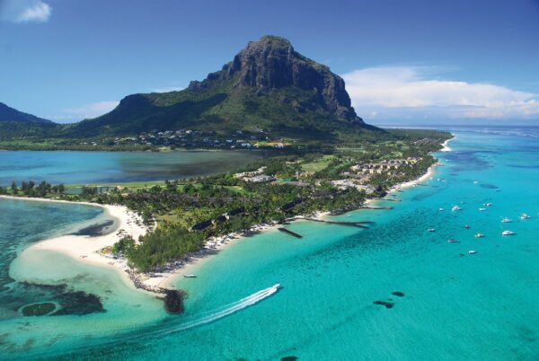 Mauritius_1-min MAURITIUS 4240 PLN