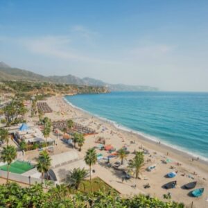 COSTA DEL SOL 1759 PLN