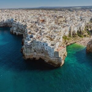 APULIA 1340 PLN